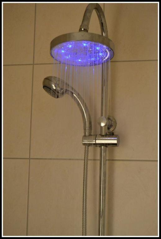 Apartment Хилдесхайм Стая снимка